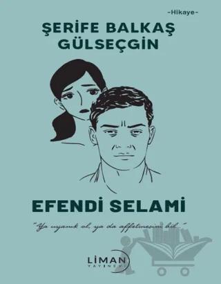 Efendi Selami
