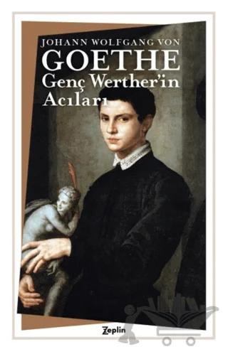 Genç Werther’in Acıları