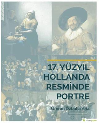 17. Yüzyıl Hollanda Resminde Portre