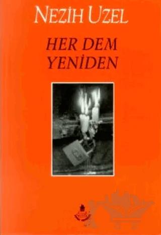 Her Dem Yeniden