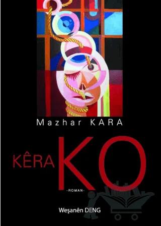 Kera Ko