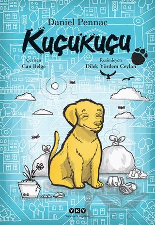 Kuçukuçu