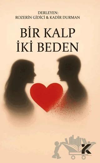 Bir Kalp İki Beden