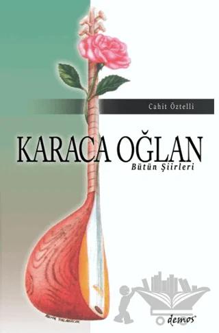 Karaca Oğlan
