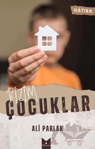 Bizim Çocuklar