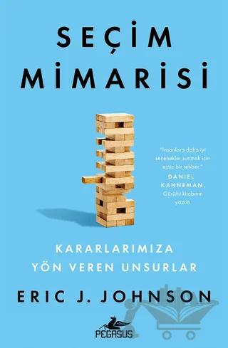 Seçim Mimarisi