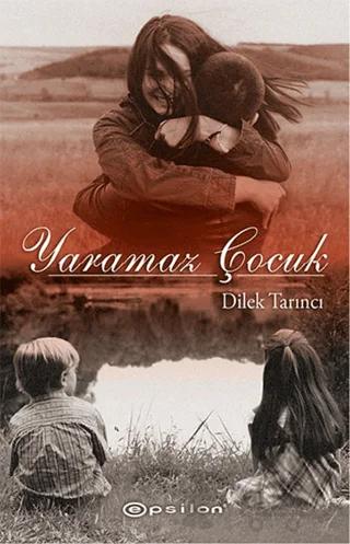 Yaramaz Çocuk
