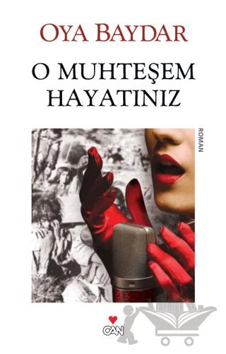 O Muhteşem Hayatınız