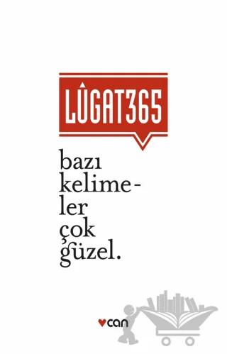Lugat 365