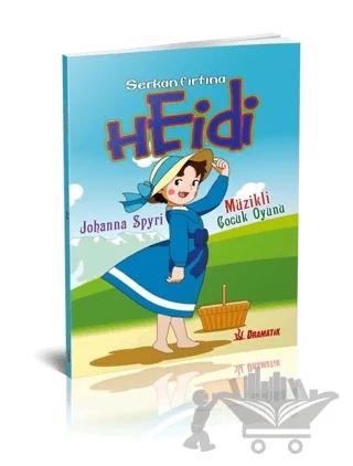 Heidi