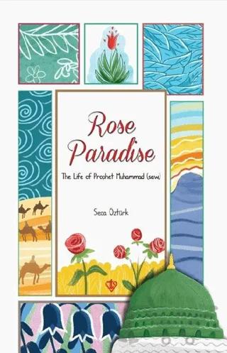 Rose Paradise
