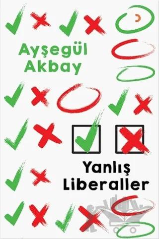 Yanlış Liberaller