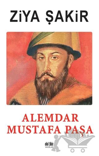 Alemdar Mustafa Paşa