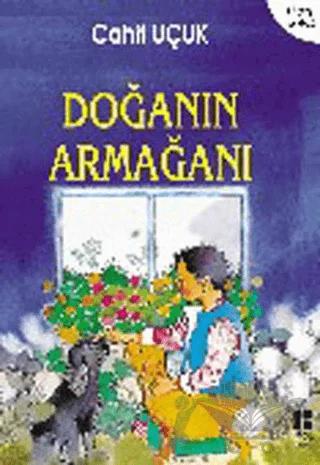 Doğanın Armağanı