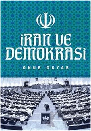 İran ve Demokrasi