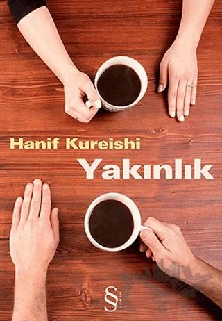 Yakınlık