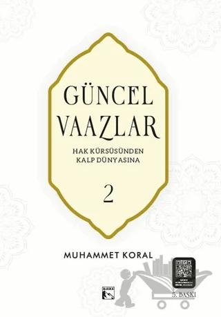 Güncel Vaazlar 2