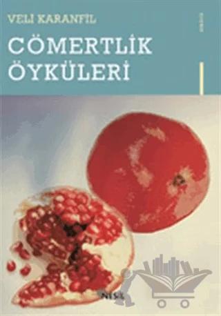 Cömertlik Öyküleri