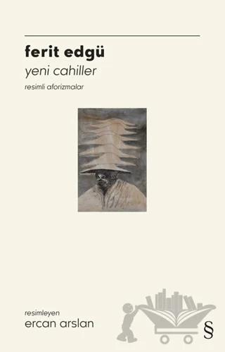 Yeni Cahiller