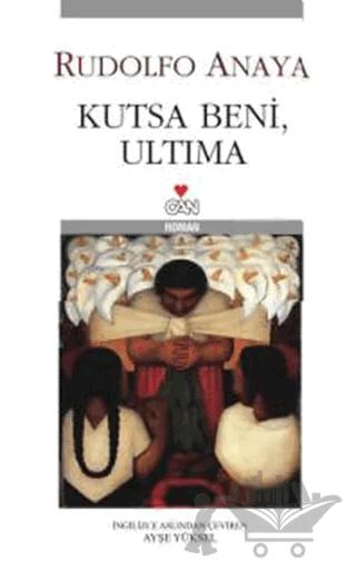 Kutsa Beni, Ultima