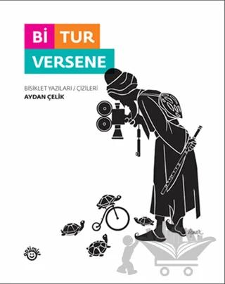 Bi Tur Versene