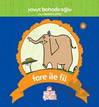 Fare ile Fil