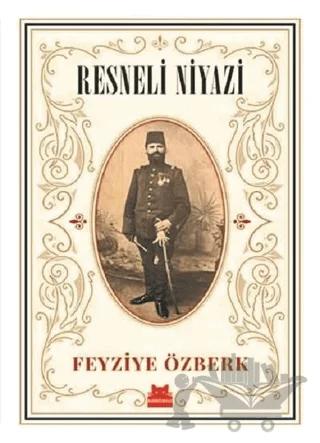Resneli Niyazi