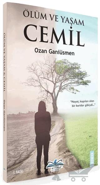 Ölüm ve Yaşam