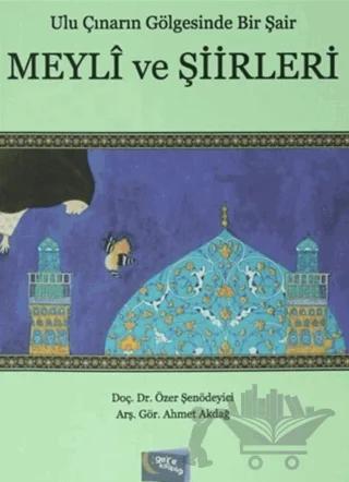 Meyli ve Şiirleri