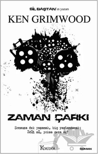 Zaman Çarkı