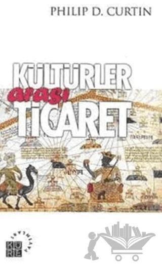 Kültürler Arası Ticaret