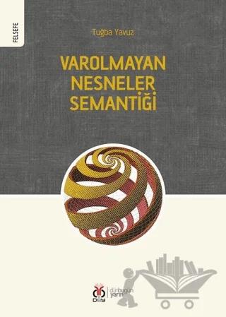Varolmayan Nesneler Semantiği