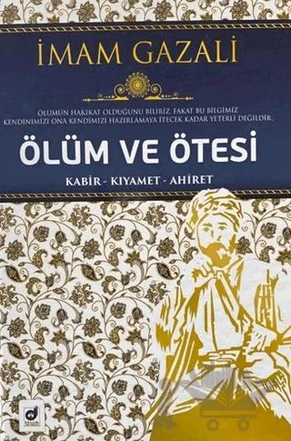 Ölüm ve Ötesi