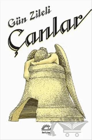 Çanlar