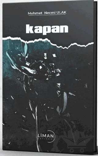 Kapan