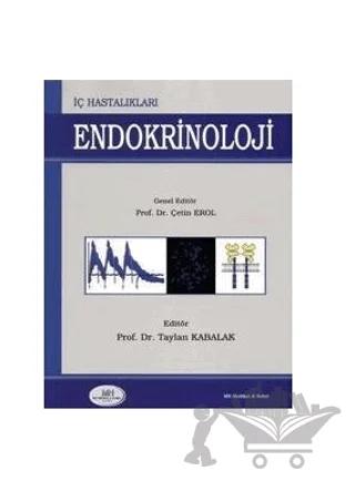 İç Hastalıkları Endokrinoloji