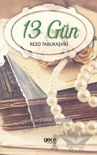 13 Gün