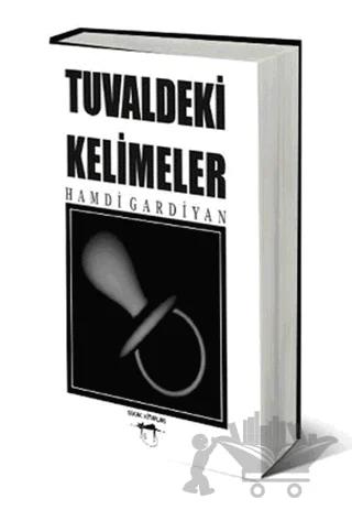 Tuvaldeki Kelimeler