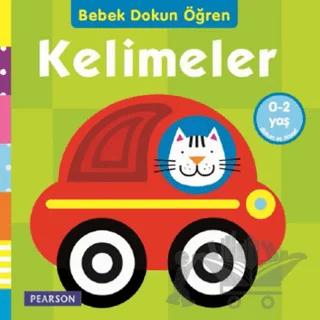 Kelimeler