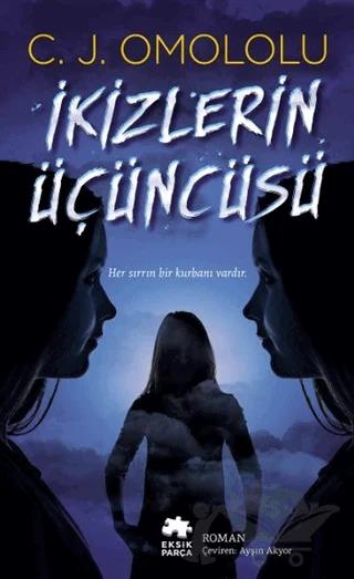 İkizlerin Üçüncüsü