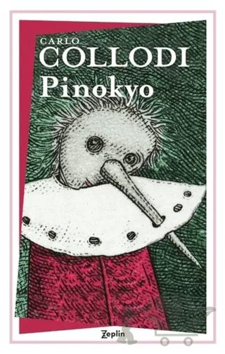 Pinokyo
