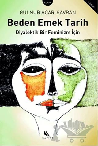 Beden Emek Tarih