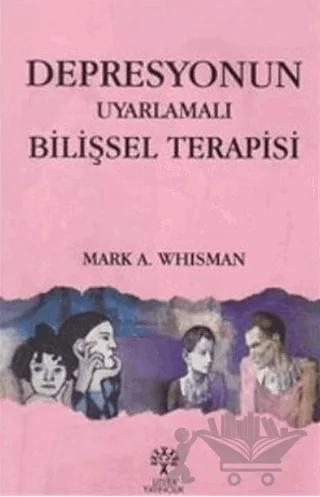 Depresyonun Uyarlamalı Bilişsel Terapisi