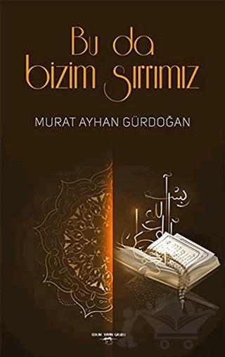 Bu Da Bizim Sırrımız