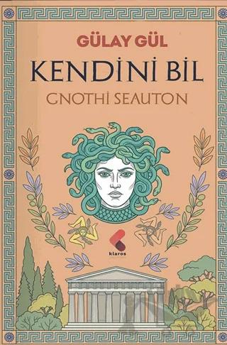 Kendini Bil