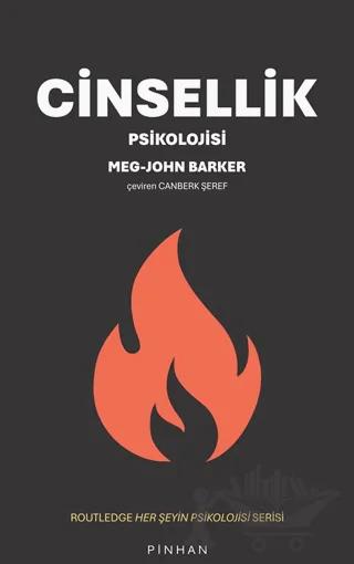 Cinsellik Psikolojisi