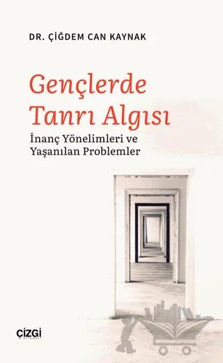 Gençlerde Tanrı Algısı