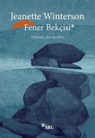 Fener Bekçisi