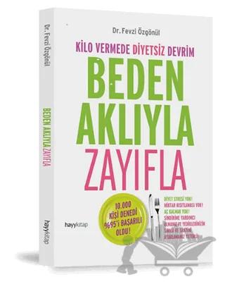 Beden Aklıyla Zayıflama