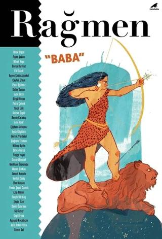 Rağmen 2 - Baba